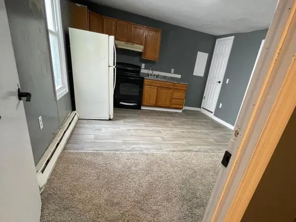 735 Burden Ave, Troy, NY 12180
