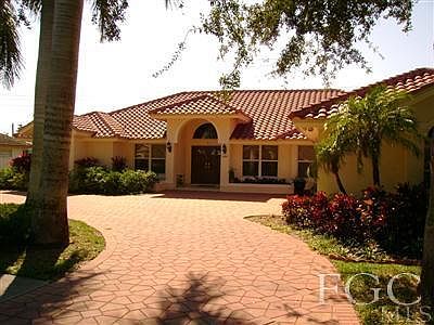 1st image of 61 Timberland Cir S