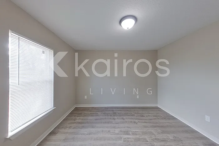205 Malauka Loop — Photo 9