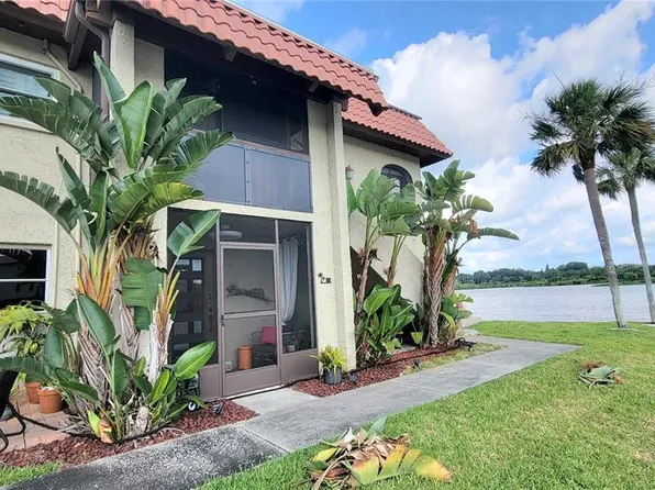 1005 S Bayshore Blvd Unit 101, Safety Harbor, FL 34695