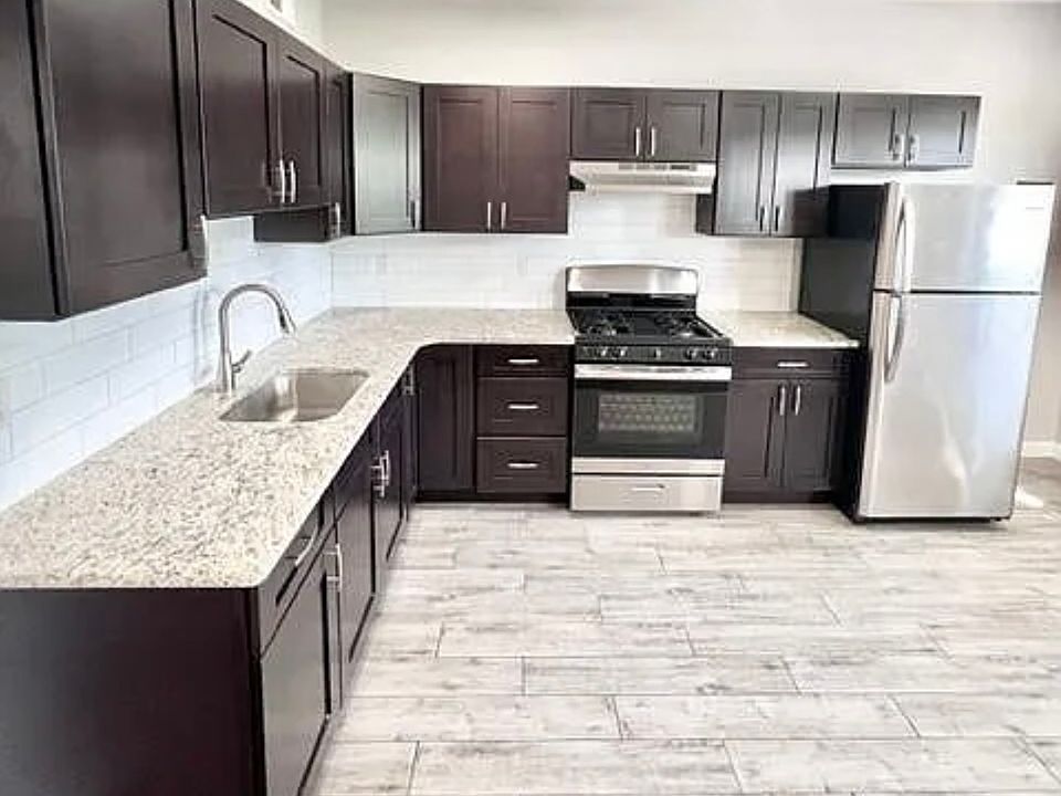 1st image of 206 N Walnut St #9A