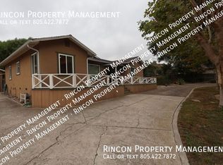 3878 Hitch Blvd, Moorpark, CA 93021