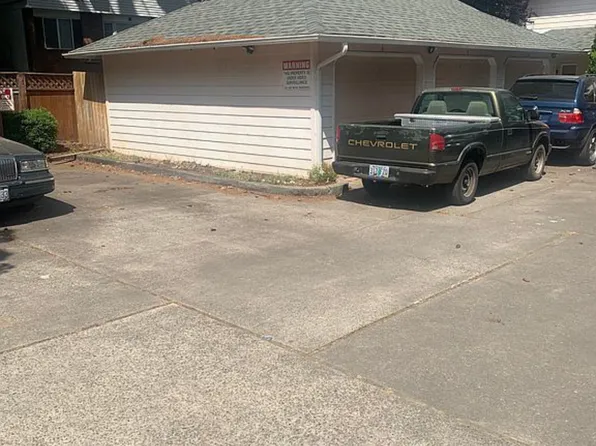 2608-2610 SE 157th Ave #3, Portland, OR 97236