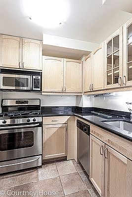 4th image of 55 W 14th St APT 11R