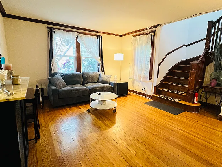 121 Bigelow St — Photo 14