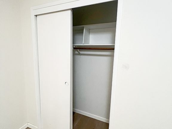 2nd image of 6355 Seastone Way