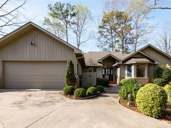 47 Gulf Stream Ln, Salem, SC 29676