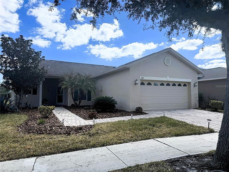 1st image of 645 PORTOFINO DRIVE
