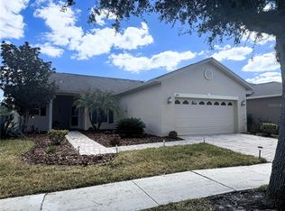645 Portofino Dr, Poinciana, FL 34759