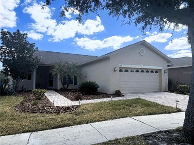 645 Portofino Dr, Poinciana, FL, 34759