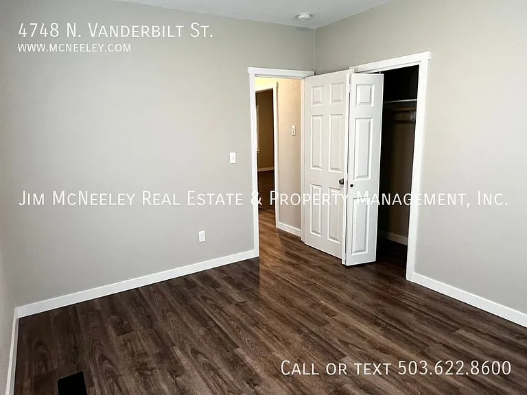 4748 N Vanderbilt St — Photo 17