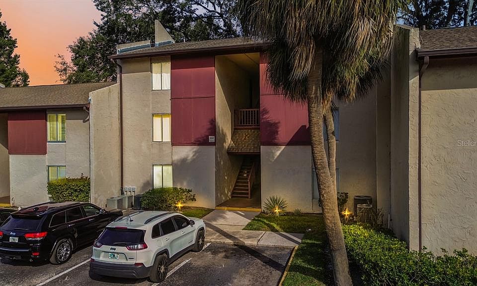 1st image of 3805 S LAKE DRIVE #240
