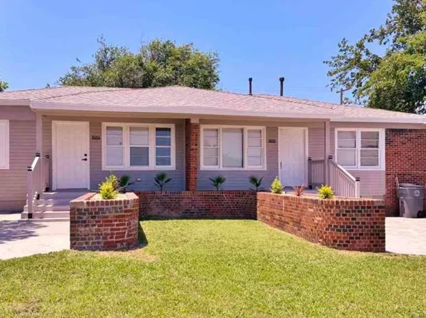1664 & 1666 NW 27th St #66, Lawton, OK 73505