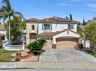 2572 Carlton Pl, Rowland Heights, CA 91748