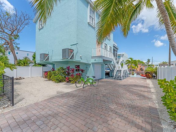 4th image of 20 Pelican Rd