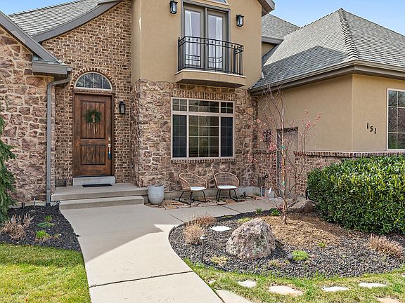 2nd image of 151 Glacier Lily Dr