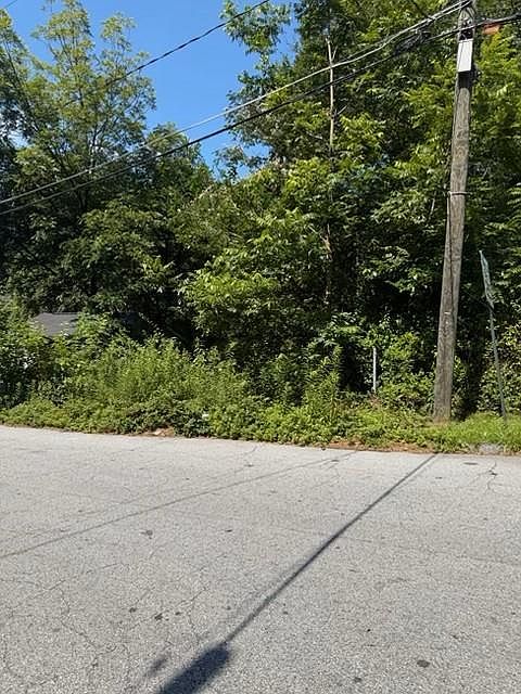 1st image of 120 Holly Rd NW #4