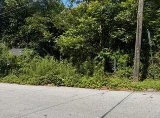 120 Holly Rd NW #4, Atlanta, GA 30314