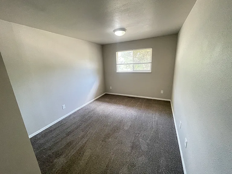 1539 Pratt St — Photo 9