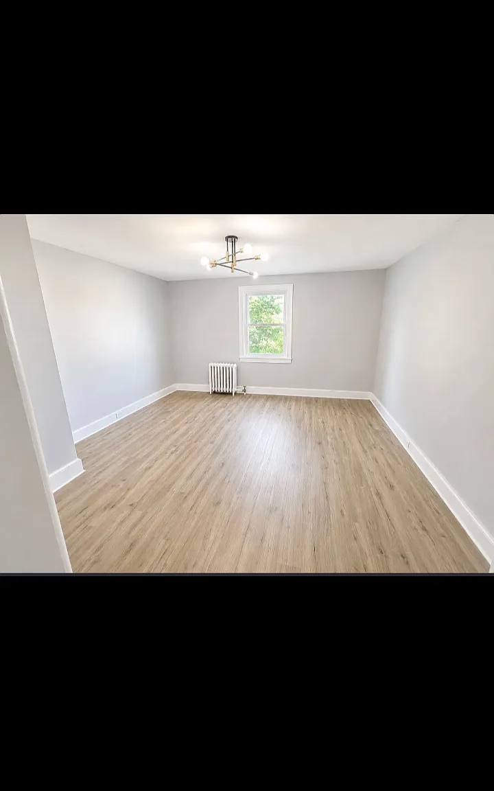1 bed, $1,500 — Photo 3