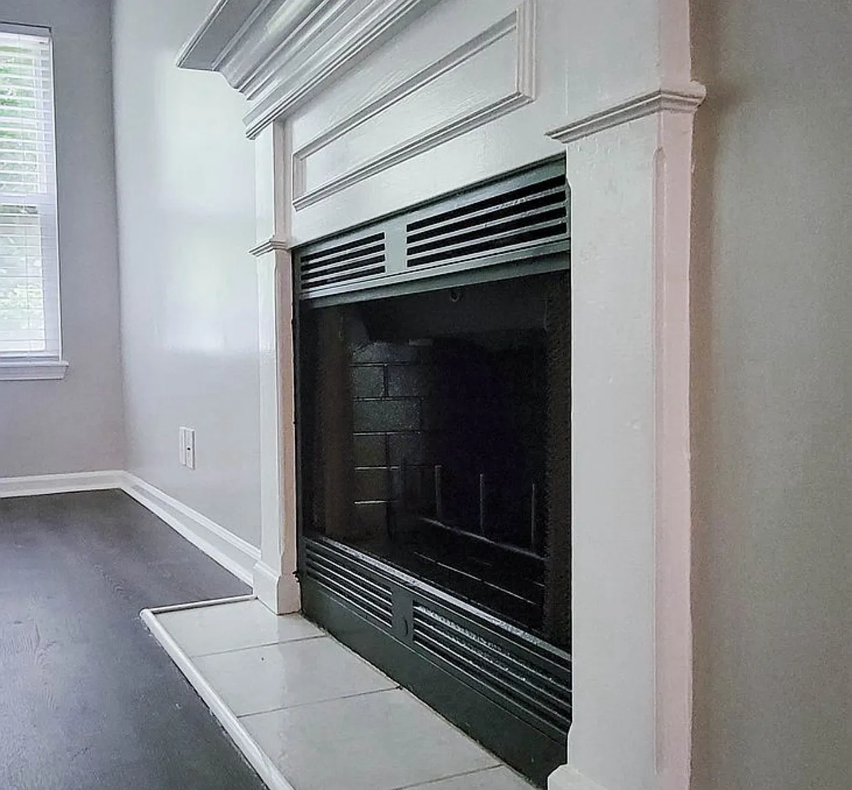 2 bed, 1472 sqft, $1,495 — Photo 2