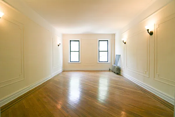 Rented by Voro New York | media 11