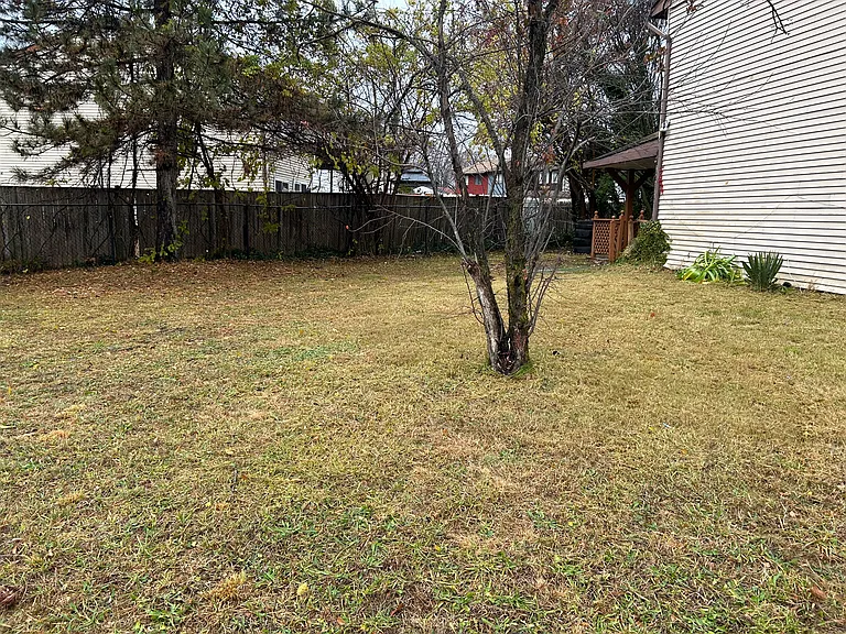 6500 Woodgreen Cir — Photo 3
