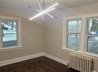 2 Livingston Ave APT 1, White Plains, NY 10605