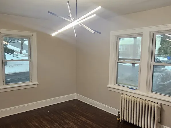 2 Livingston Ave APT 1, White Plains, NY 10605