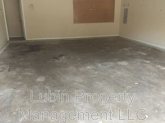 2nd image of 8763 Grandbury Pl