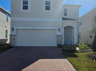 1166 Happy Forest Loop, Deland, FL 32720