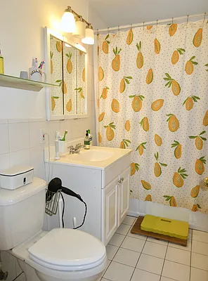 Rented by Brooklyn Properties | media 21