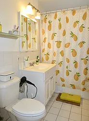 Rented by Brooklyn Properties