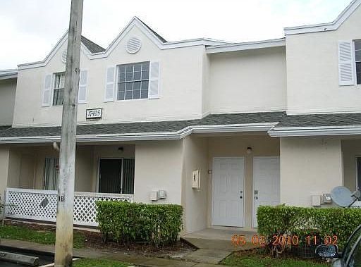 2nd image of 17320 NW 67th Pl #M-7
