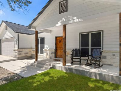 275 County Road 6866, Natalia, TX, 78059