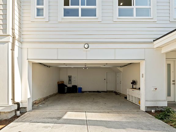 4th image of 8181 135a St #24