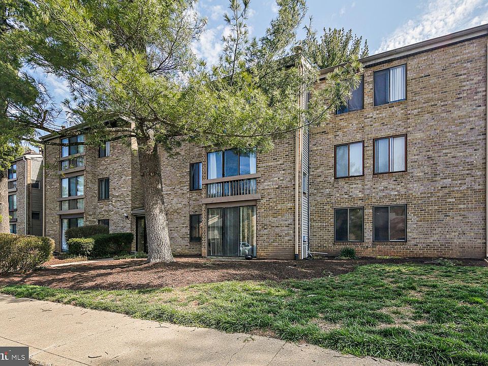 10551 Twin Rivers Rd UNIT B2, Columbia, MD 21044 Zillow