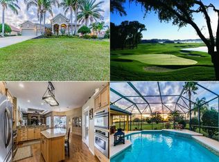 12835 Grand Traverse Dr, Dade City, FL 33525