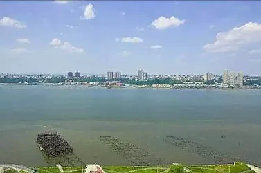 Rented by Nest Seekers International