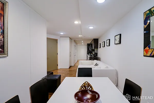 Rented by Halstead Real Estate | media 28