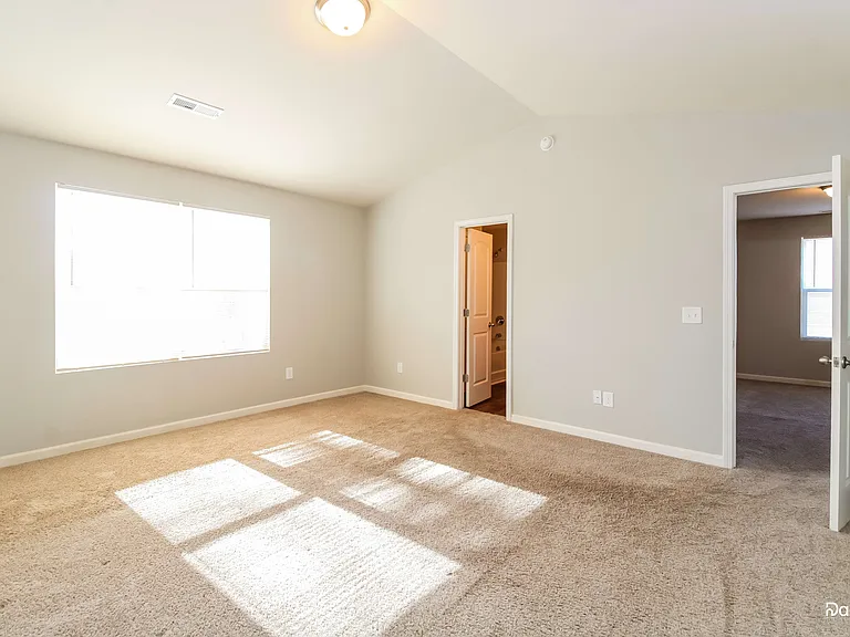832 Oak Bend Dr — Photo 13