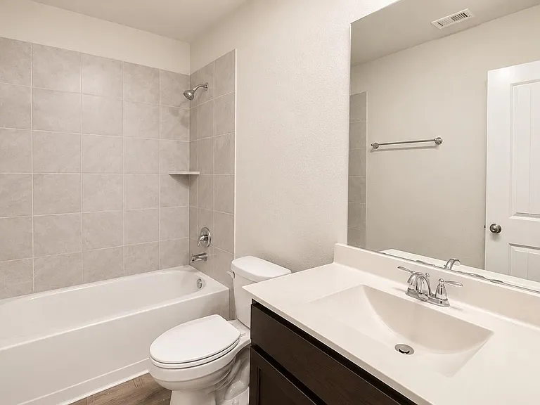 6410 Indigo Cliff Dr — Photo 21