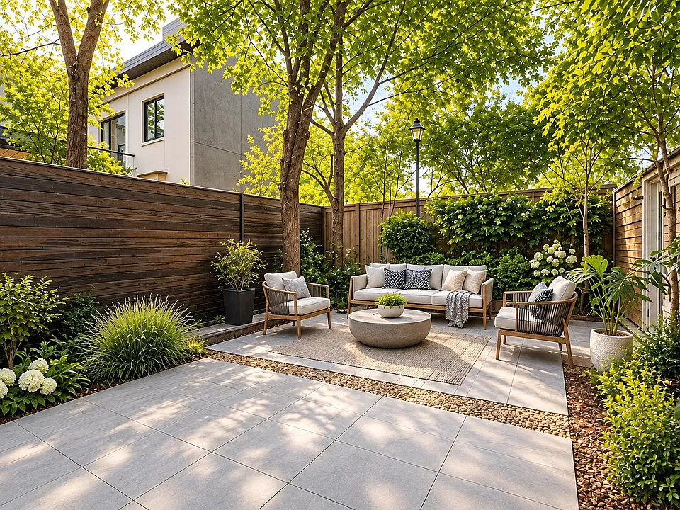 62-11 Catalpa Ave #YARD