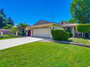 8314 Owens St, Sunland, CA 91040