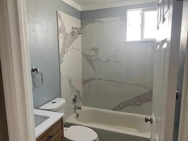 42 Harbor Dr — Photo 18
