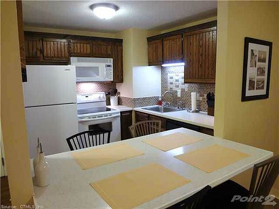 well maintained and updated