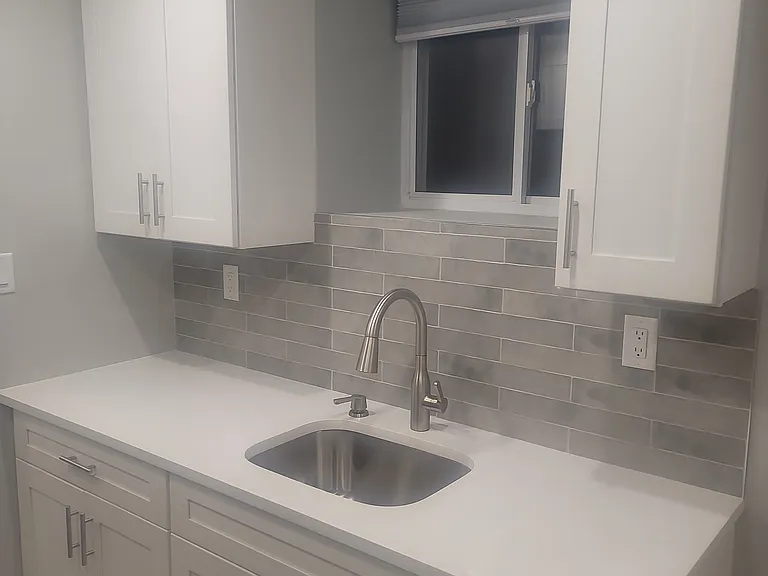 55 Pond St — Photo 7