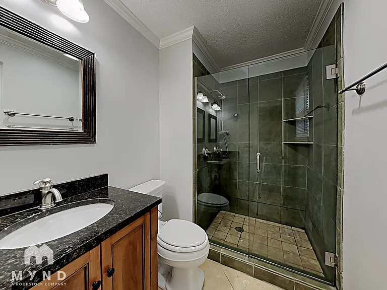 4353 Morningside Dr — Photo 11