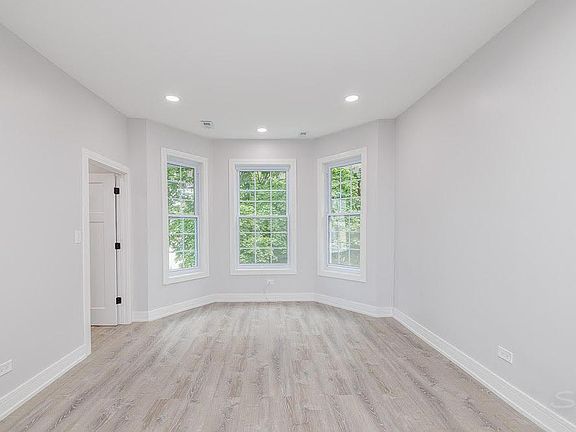 4th image of 4308 N Central Park Ave APT 2