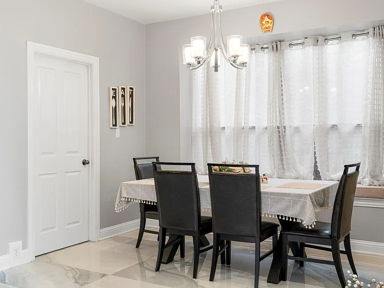 3800 Turkey Path Bnd — Photo 17